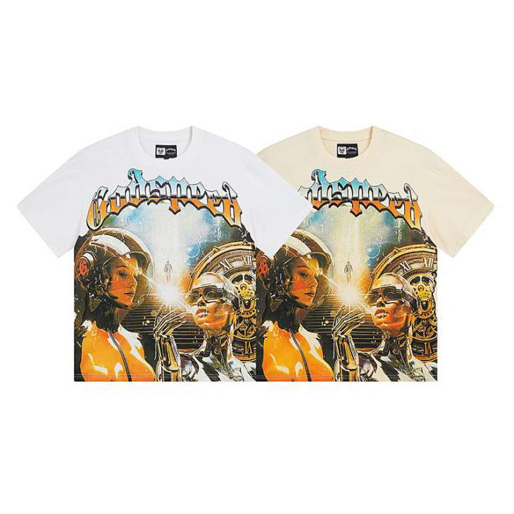 Picture of Godspeed T Shirts Short _SKUGodspeedS-XLx3tr300012774